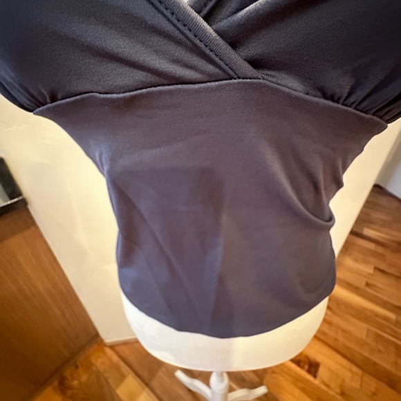 Armani A/x t top - Picture 4 of 10